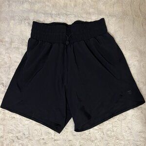 All In Motion Adjustable Athletic Shorts